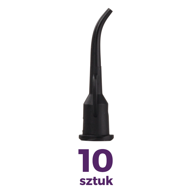 Аппликаторы для Alustat Foam, 10 шт. Cerkamed