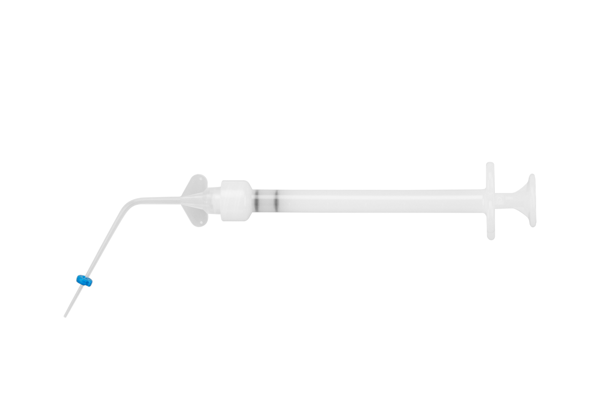 Harvard MTA Ortho + EndoDirect 0,25 г × 2 шт.