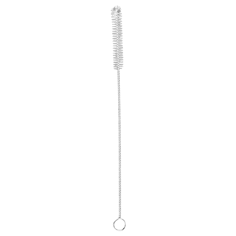 Щёточка для очистки ENDO-аспиратора Cerkamed