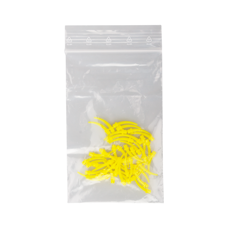 Honigum Pro Light AM 50 мл × 8 шт. DMG