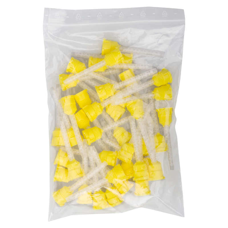Honigum Pro Light AM 50 мл × 8 шт. DMG