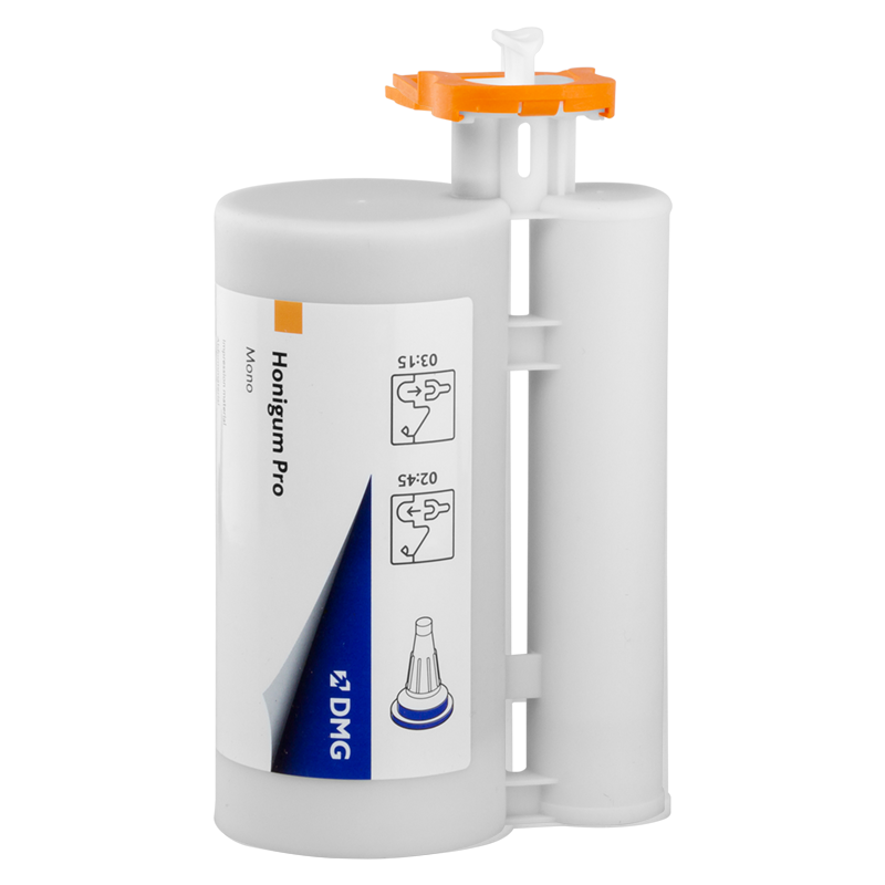 Honigum Pro MS Mono 380 мл DMG