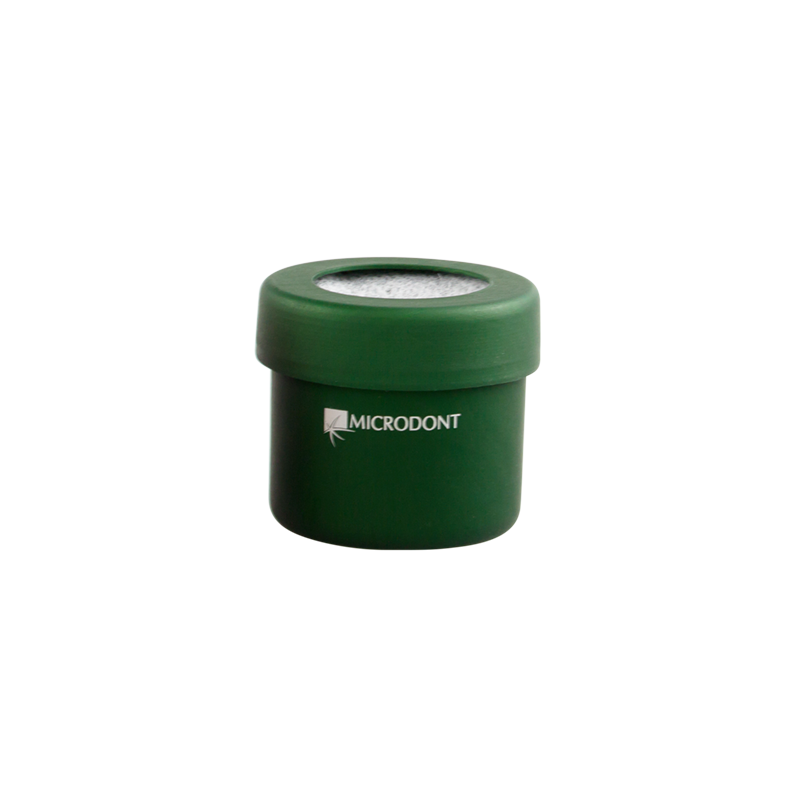 Эндо-подставка Microdont