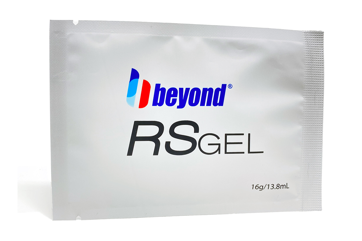 Регенерирующий гель RS 16 г Beyond