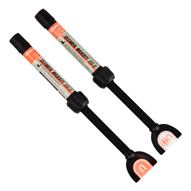 Clearfil Majesty ES-2 Universal 3,6 г Kuraray