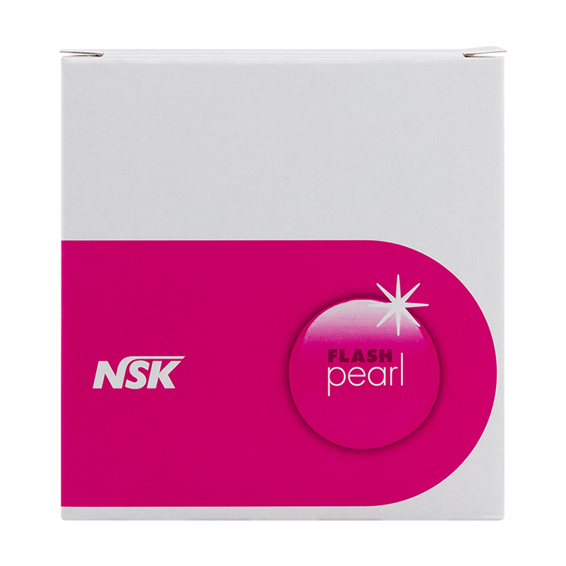 Песок Flash Pearl 300 г × 4 шт. NSK