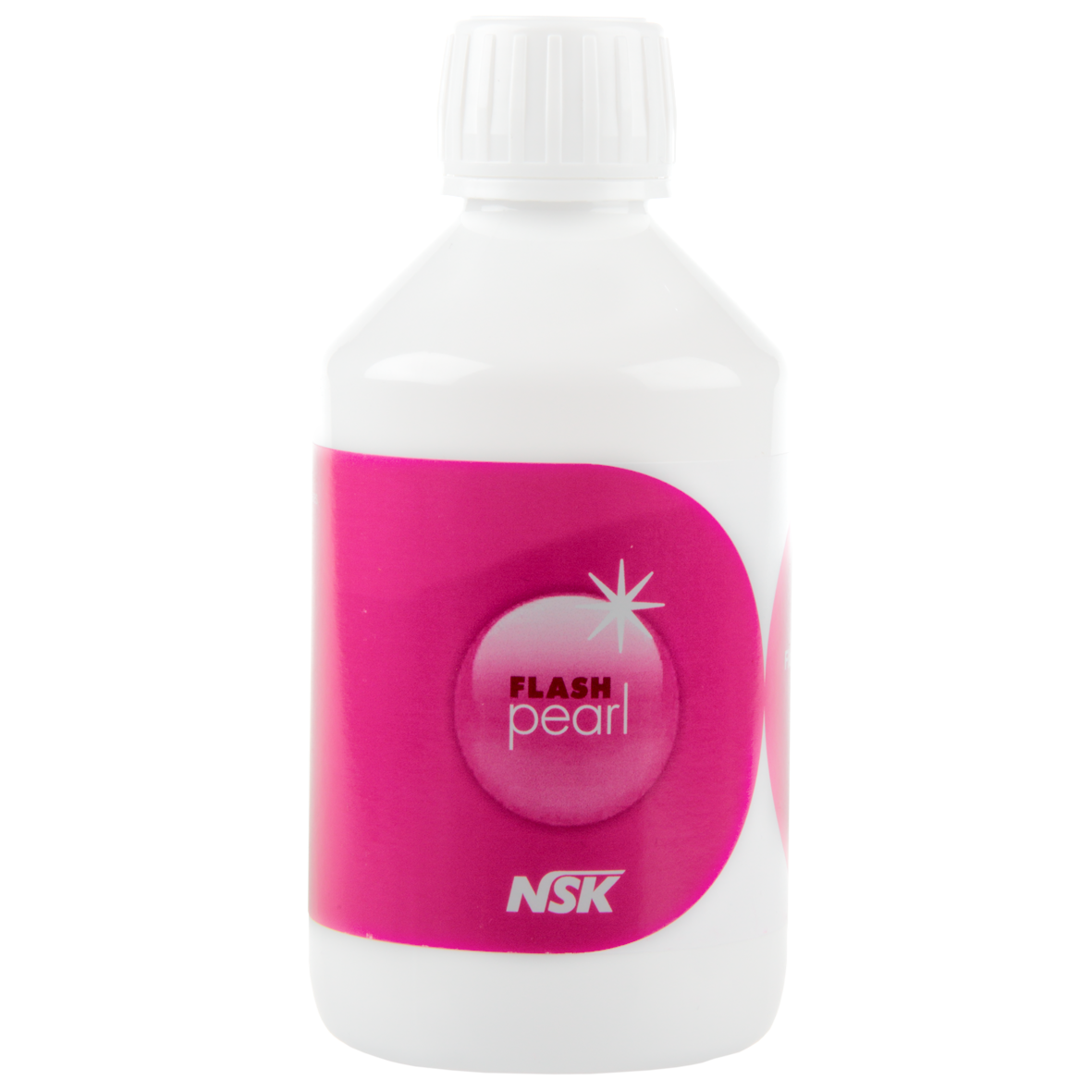 Порошок Flash Pearl 300 г