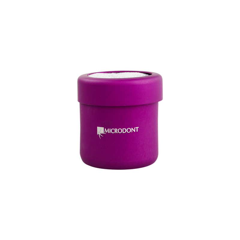 Эндо-подставка Microdont