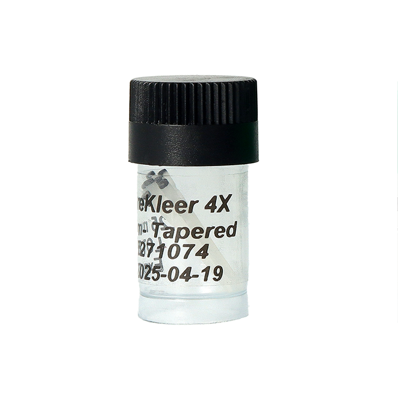 FibreKleer 4X Tapered 10 шт. Pentron