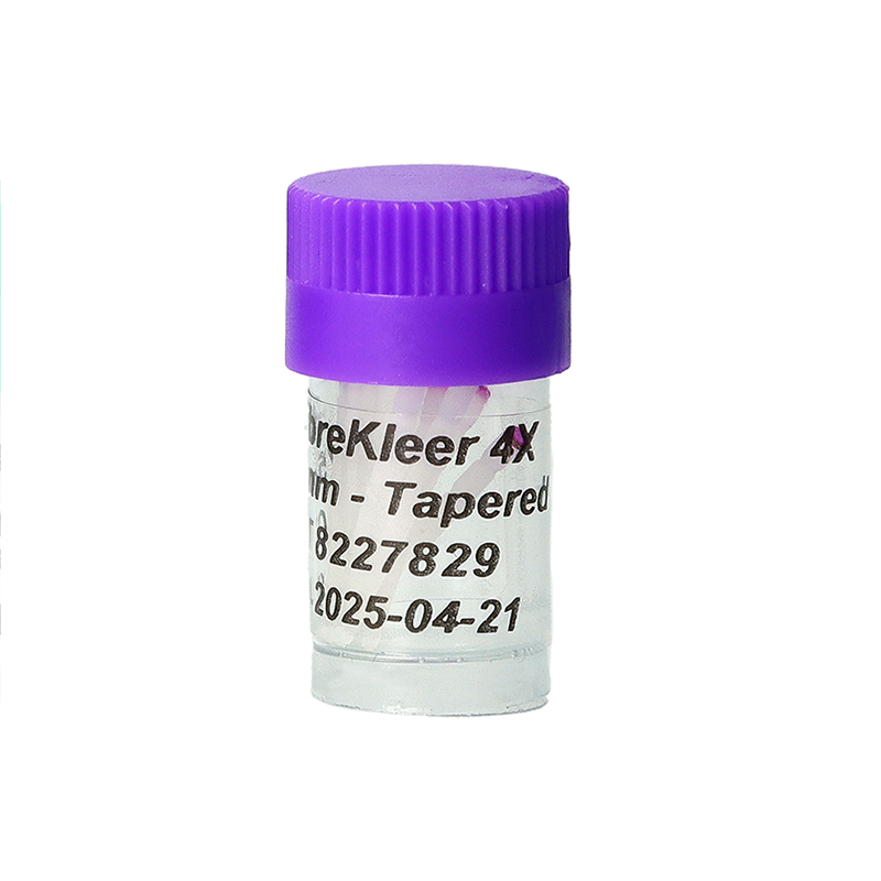 FibreKleer 4X Tapered 10 шт. Pentron