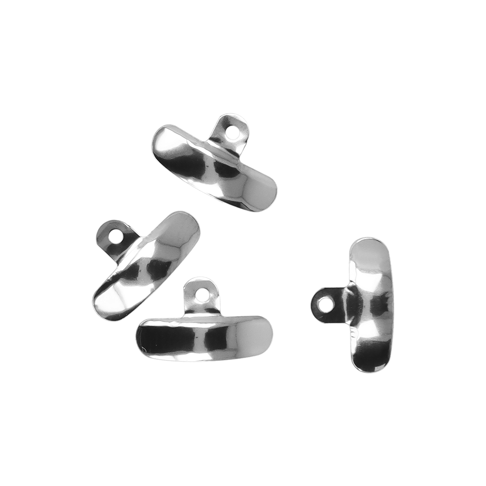 Матричная система Palodent V3 50 шт. Dentsply Sirona