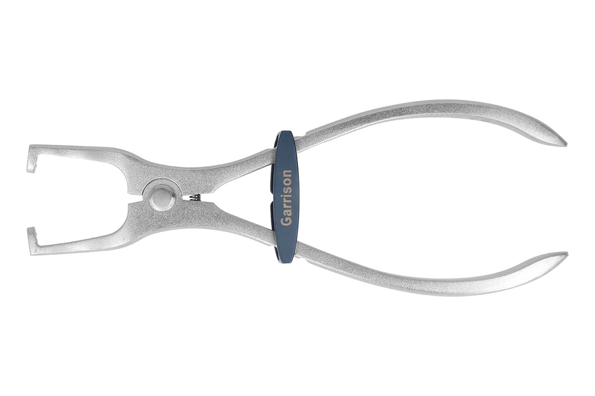 Набор секционных матриц Garrison Composi-Tight 3D Fusion