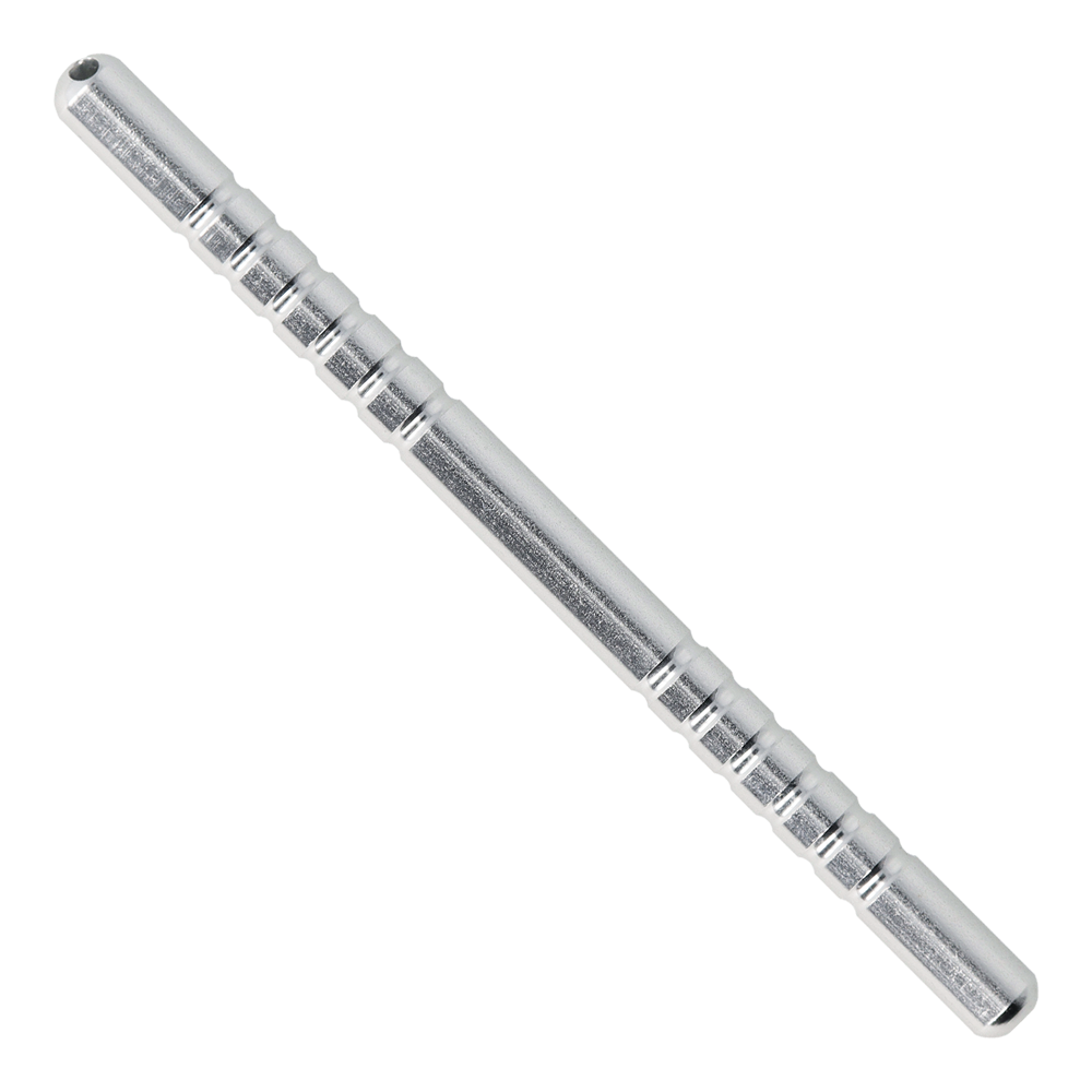 Kit Prime MIR абразивные межзубные полоски 6 шт. + ручка Microdont