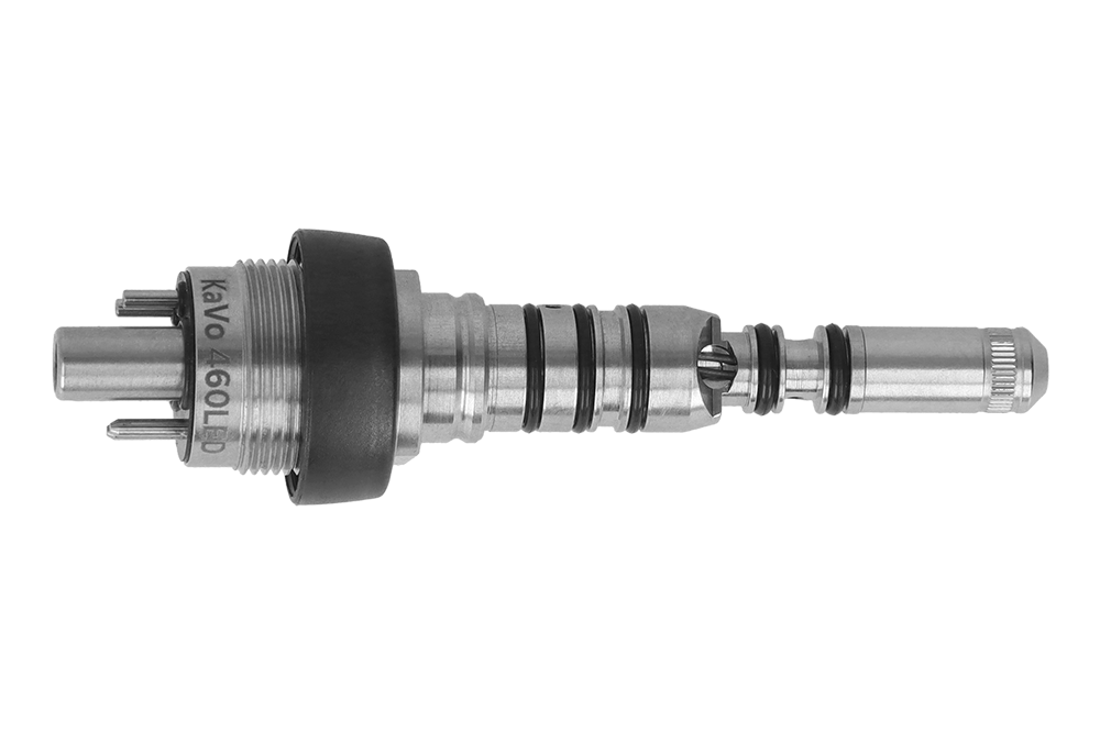 Быстросъёмный переходник KaVo 460LED