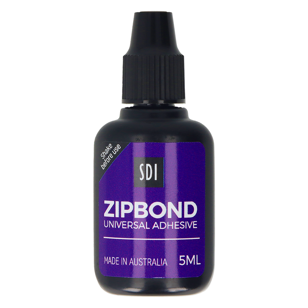 ZIPBOND Universal 5 мл SDI