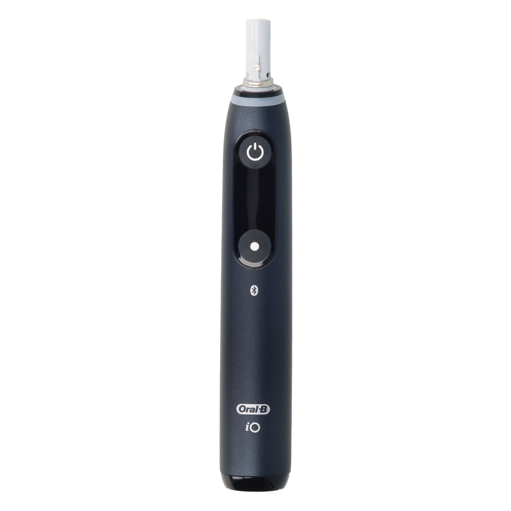 Электрическая зубная щётка iO Series 7 Oral-B