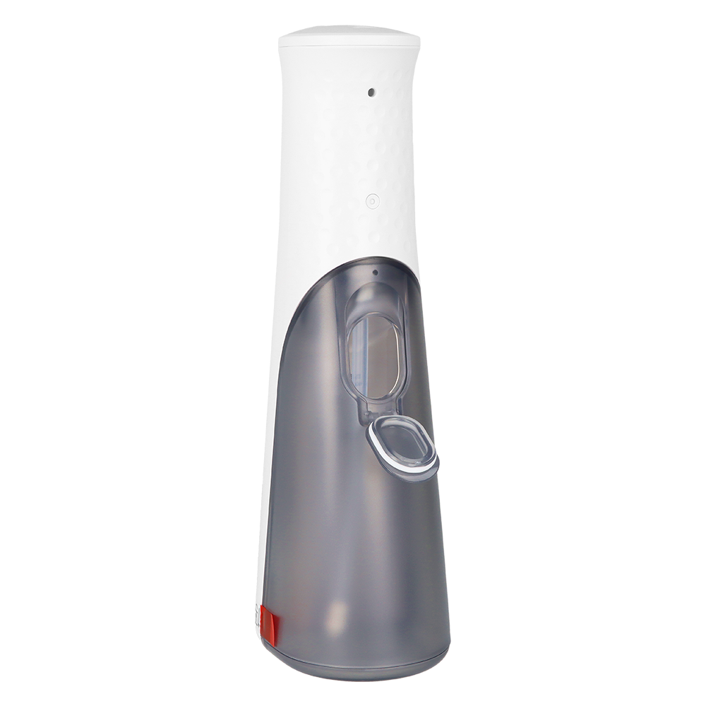 Ирригатор Oral-B AquaCare 6 Pro Expert