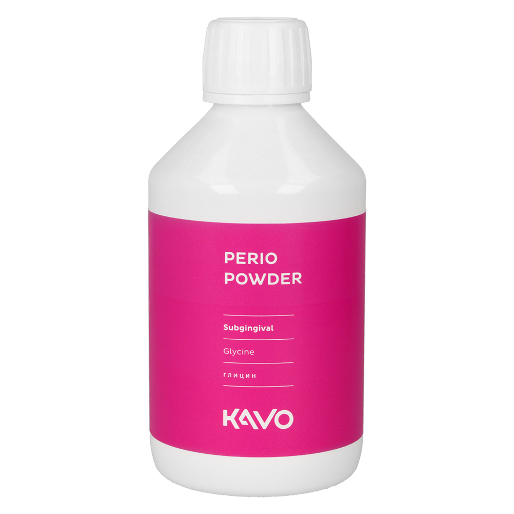 Порошок PROPHYflex Perio Powder 100 г KaVo