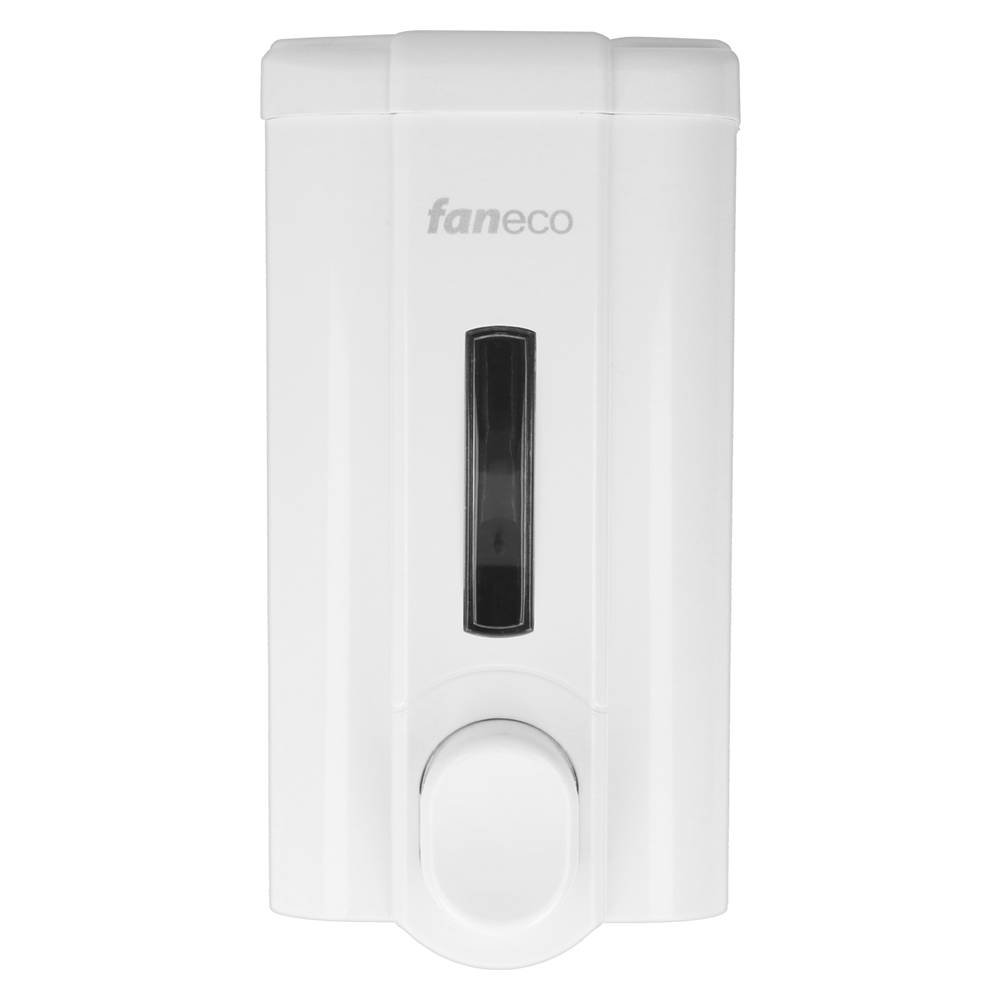 Дозатор для мыла 1 л Faneco