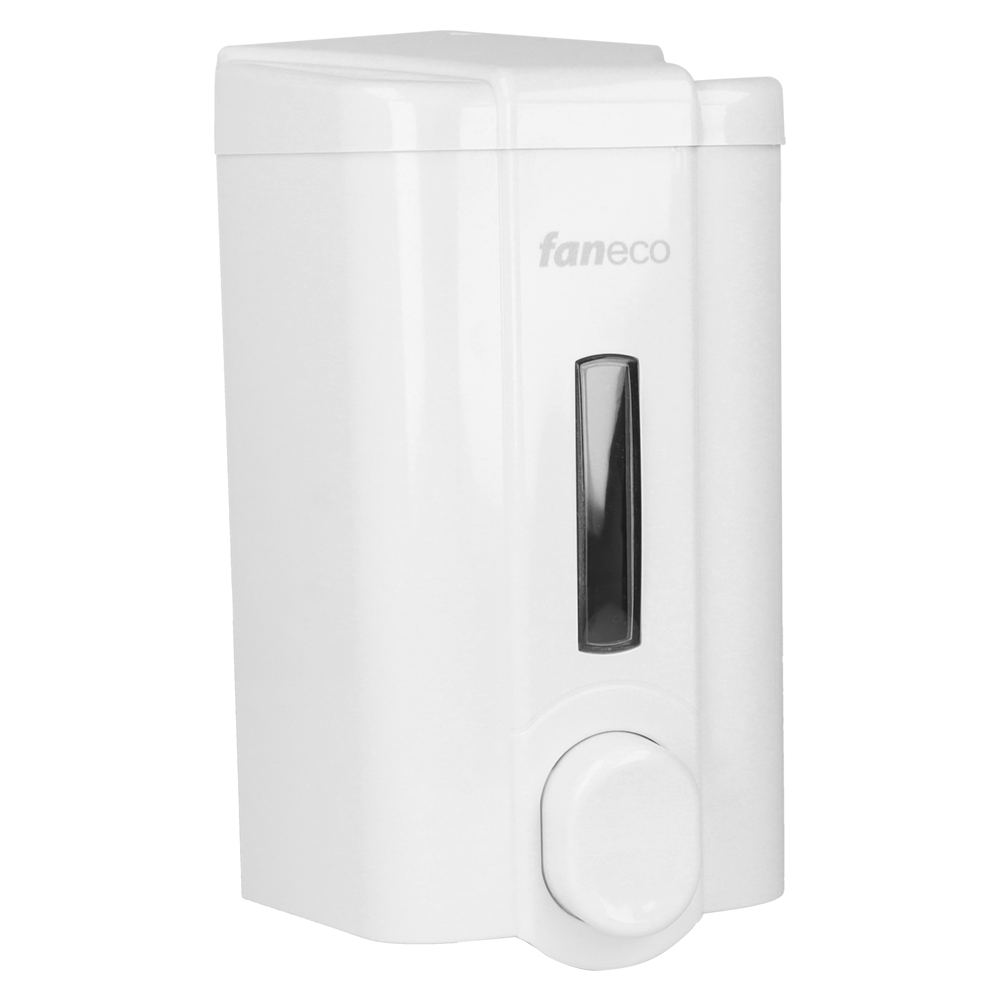 Дозатор для мыла 1 л Faneco