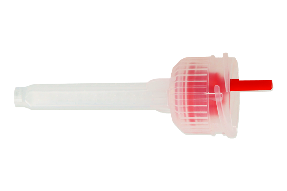Смешивающие насадки 40 шт. Dentsply Sirona