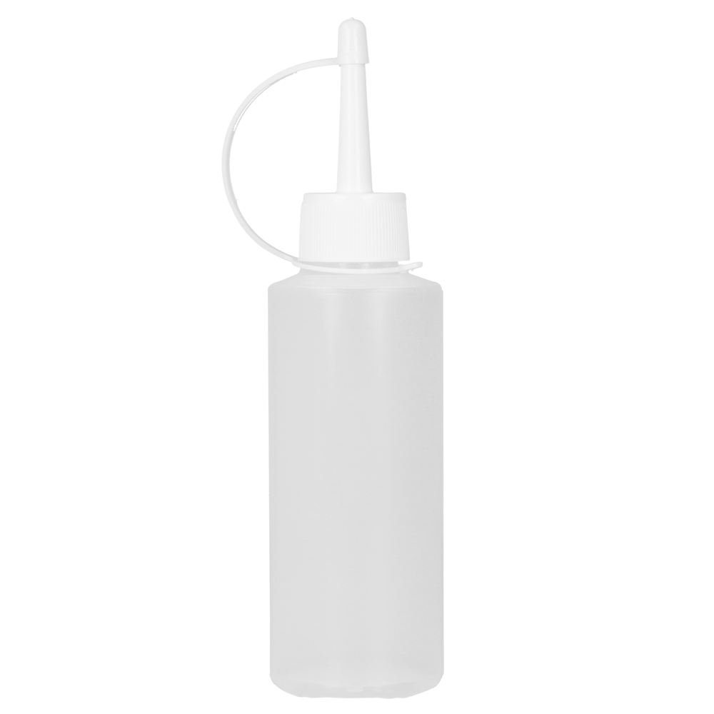 Villacryl Ortho 500 г + 250 мл + 12 мл × 3 шт. Everall7