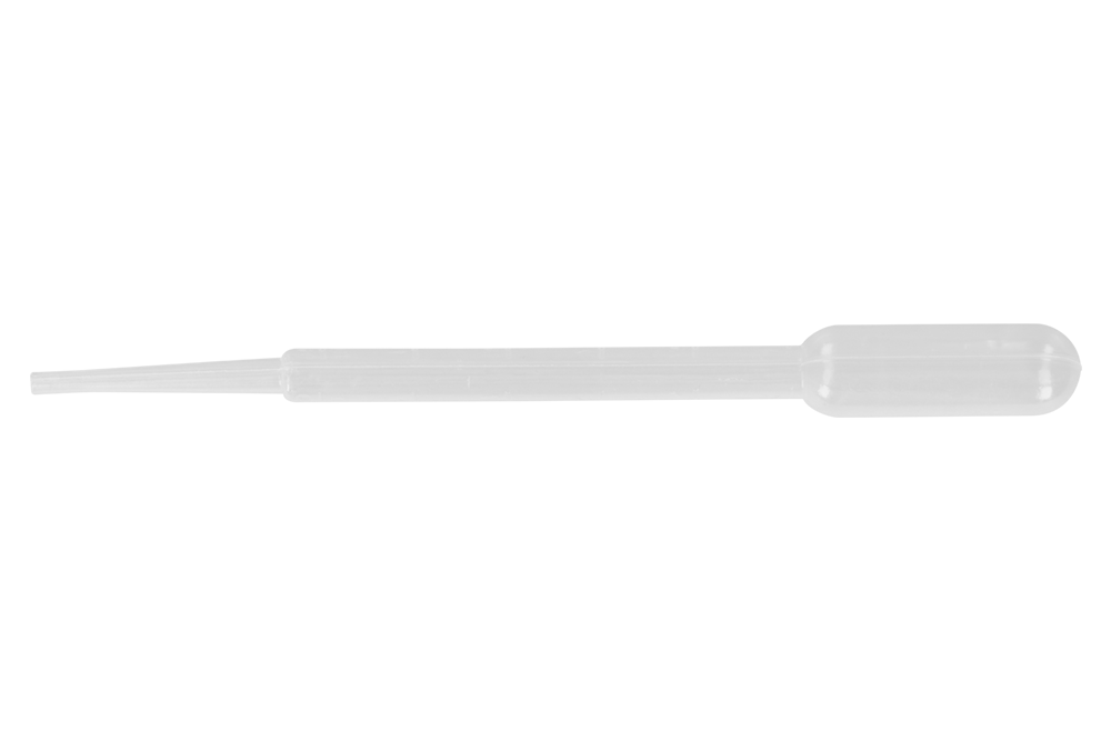 Villacryl Ortho 500 г + 250 мл + 12 мл × 3 шт. Everall7