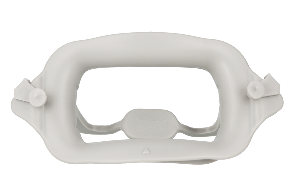Резиновый роторасширитель FlexiPro 5 шт. многоразовый Beyond размер M