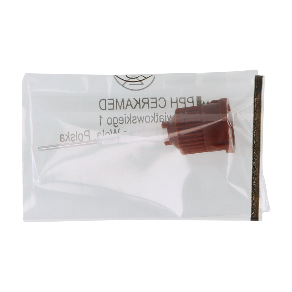 Syntex 10 г Cerkamed