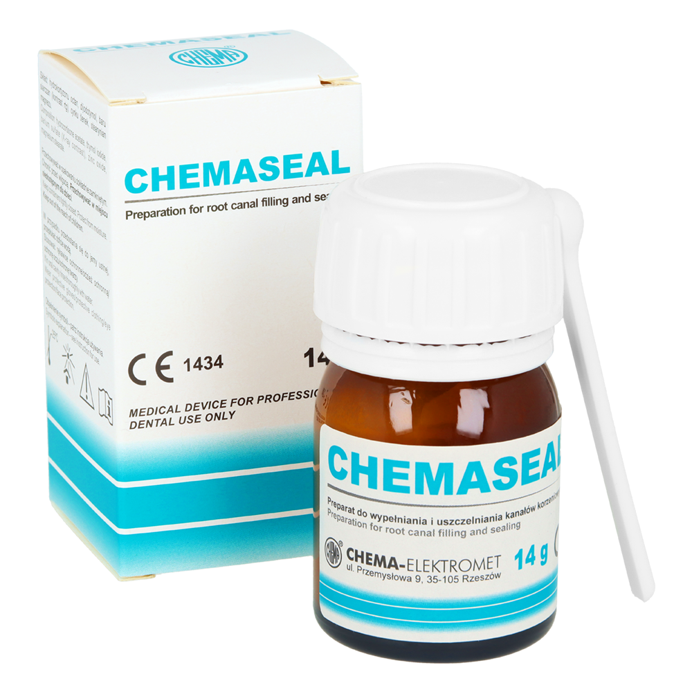 Chemaseal 14 г Chema
