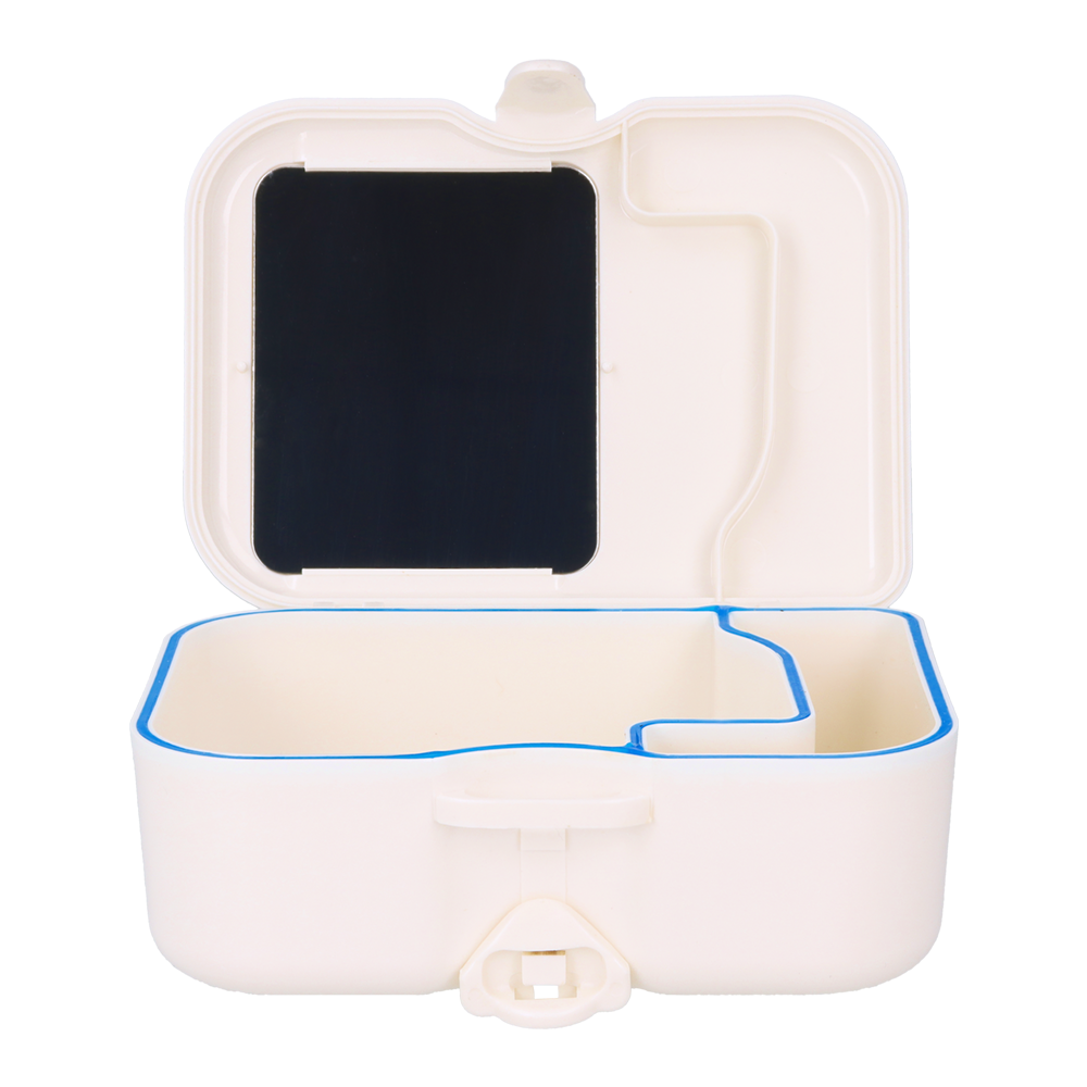 Protho Box Miradent