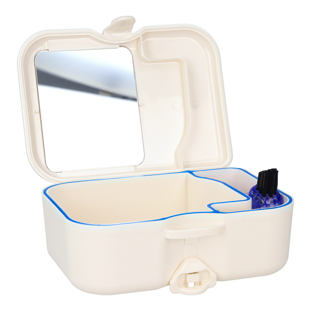 Protho Box Miradent
