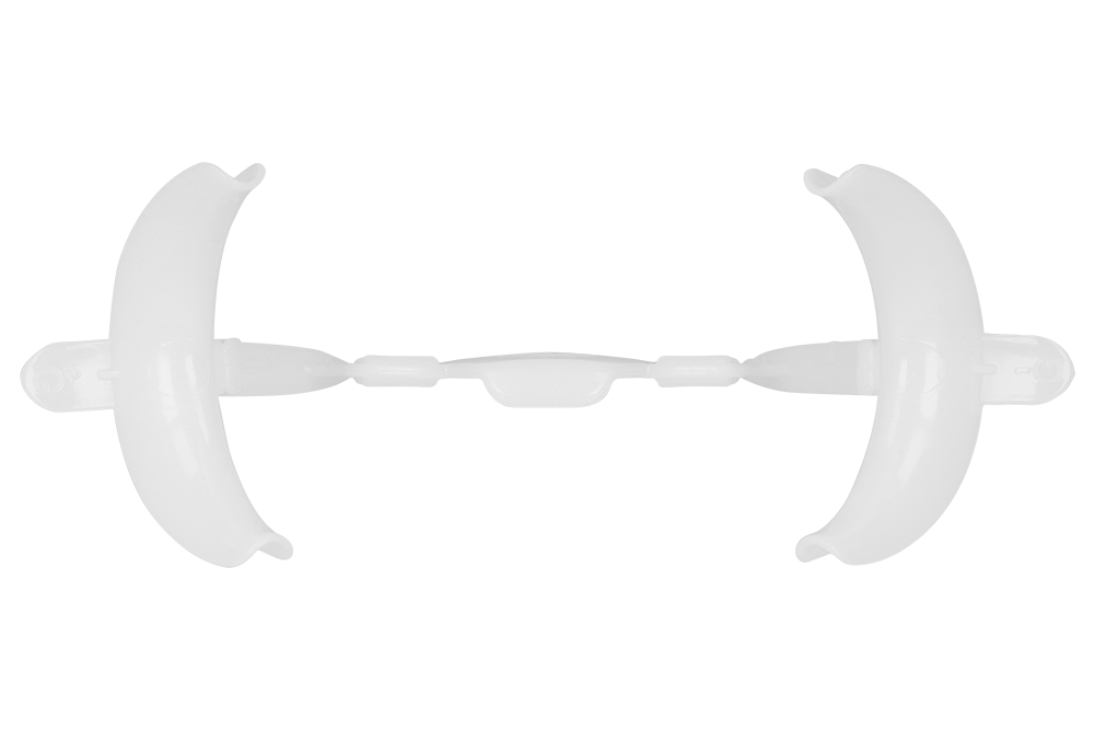 Роторасширитель Arcflex FGM