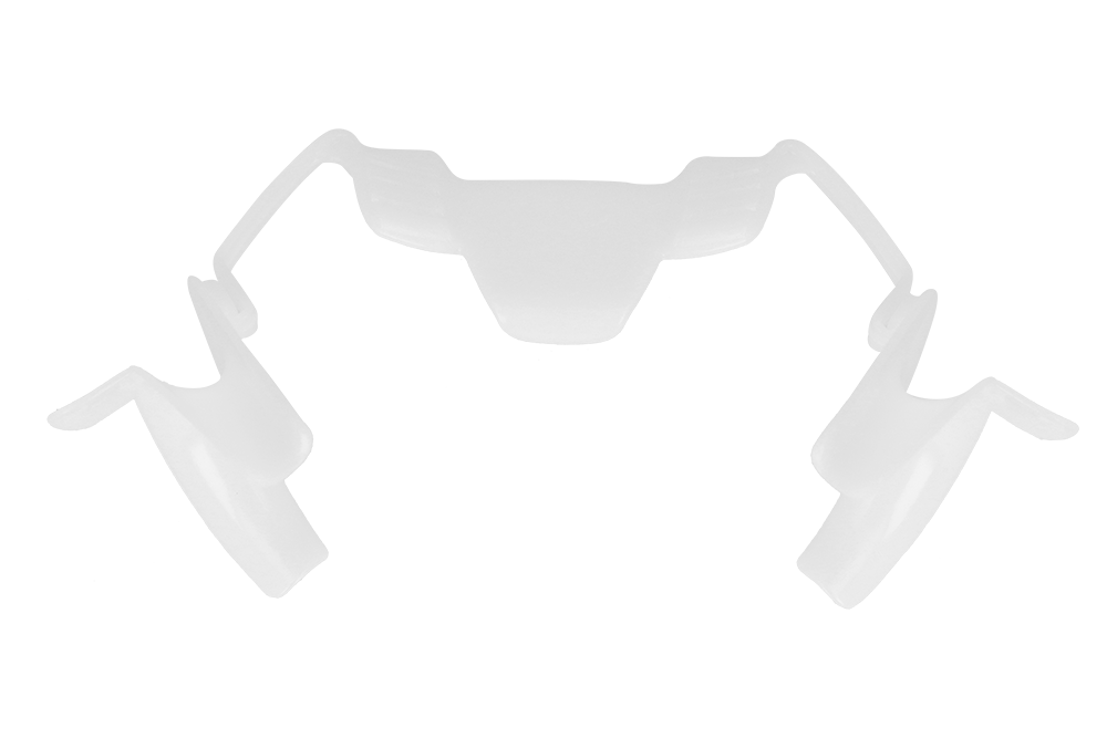 Роторасширитель Arcflex FGM
