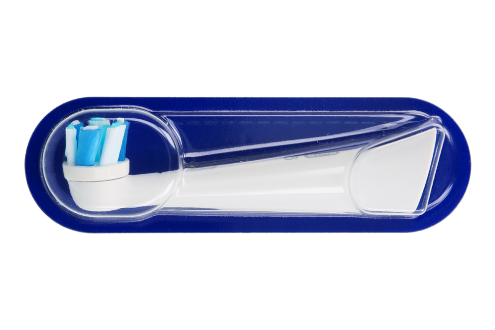 Электрическая зубная щётка Oral-B iO Series 4