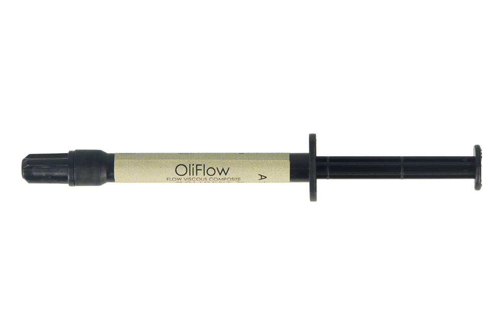 OliFlow 2 мл OLIDENT