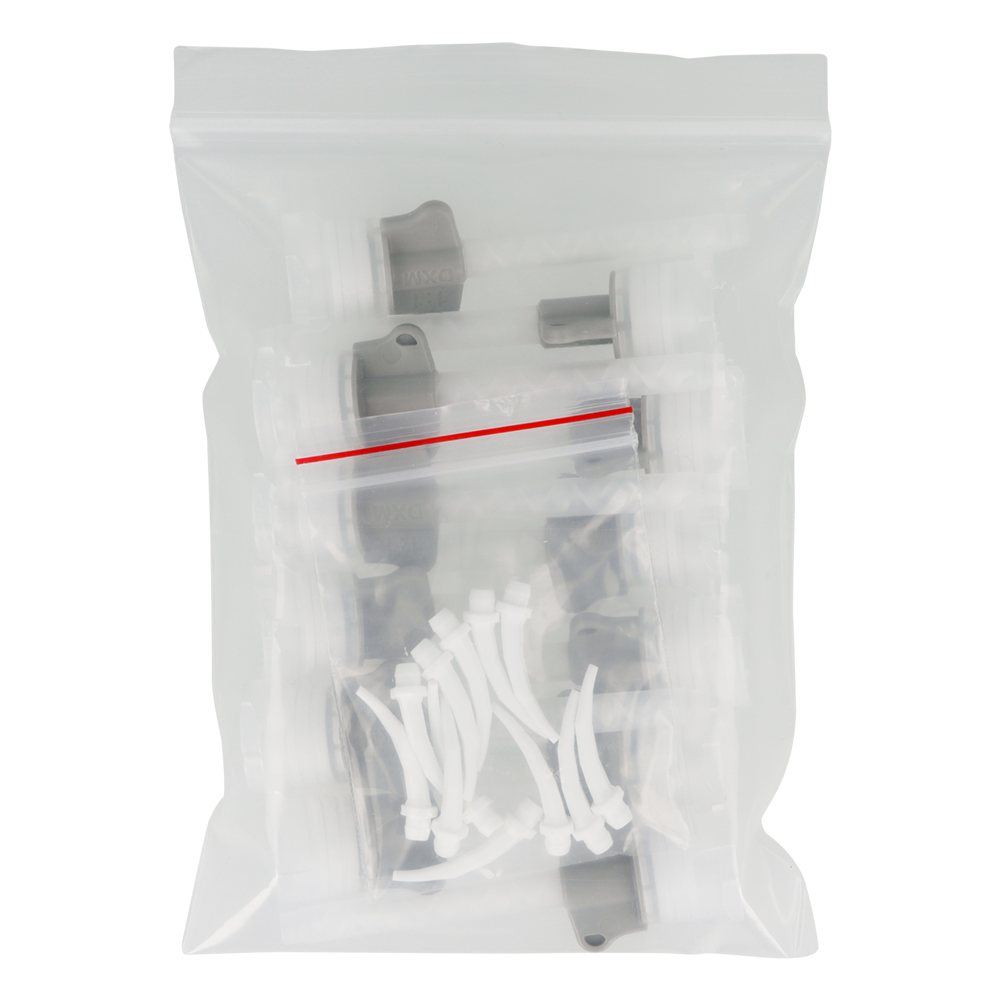 Perfit Light Body 2 × 50 мл Huge