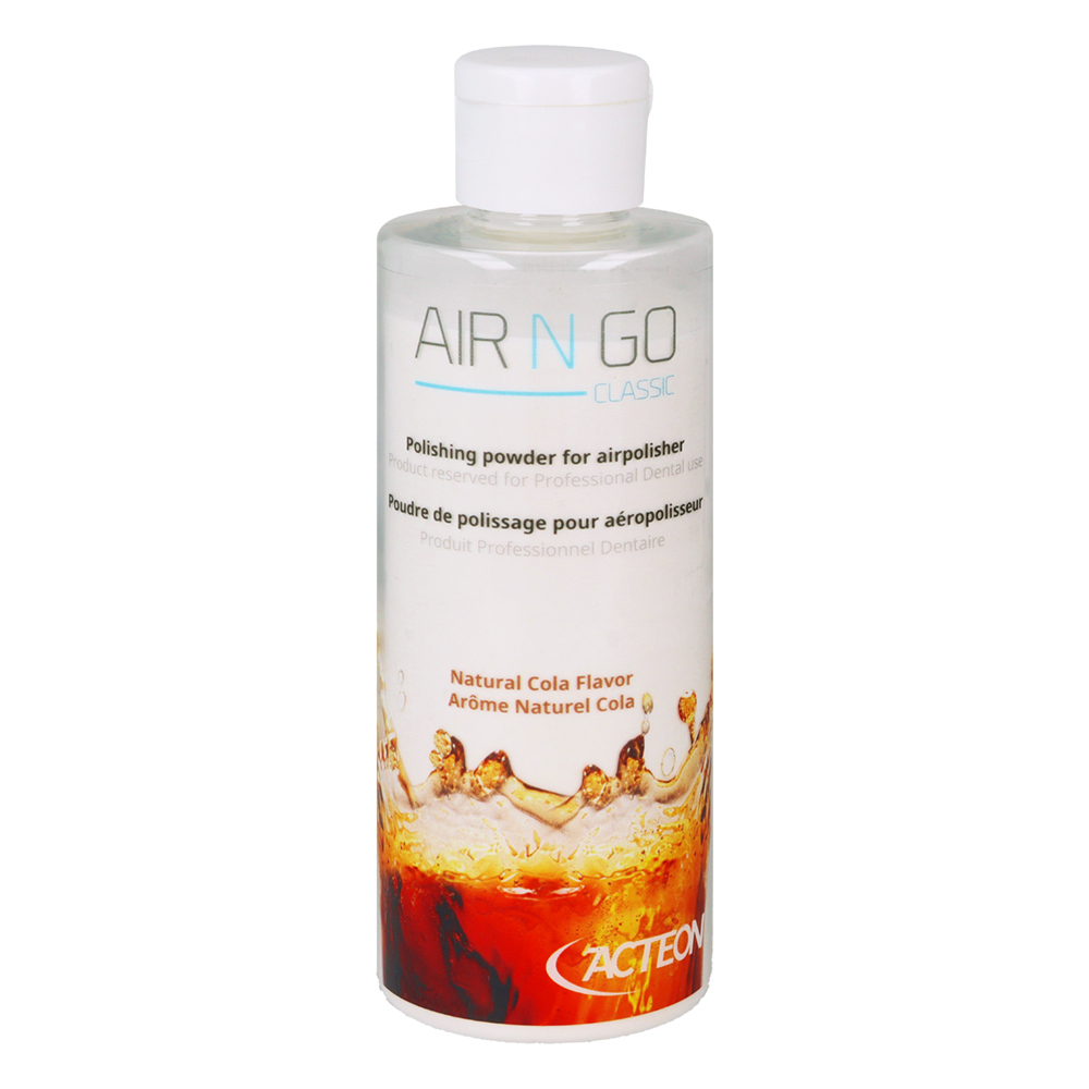 Песок AIR N GO Classic 250 г Acteon