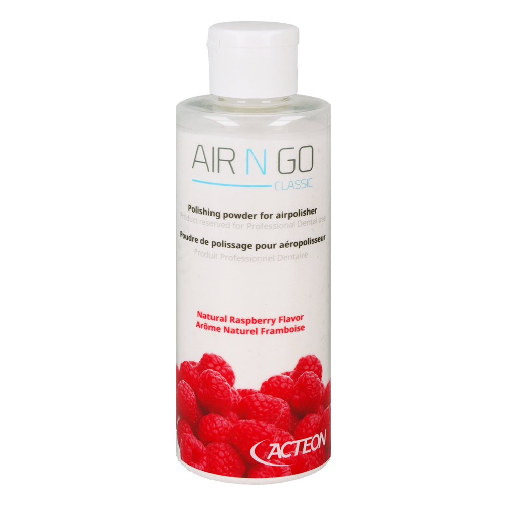 Песок AIR N GO Classic 250 г Acteon