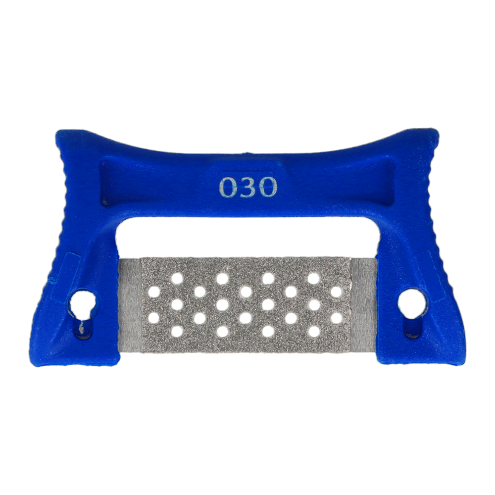 Набор MIR 2.0 ручной 10 шт. Microdont