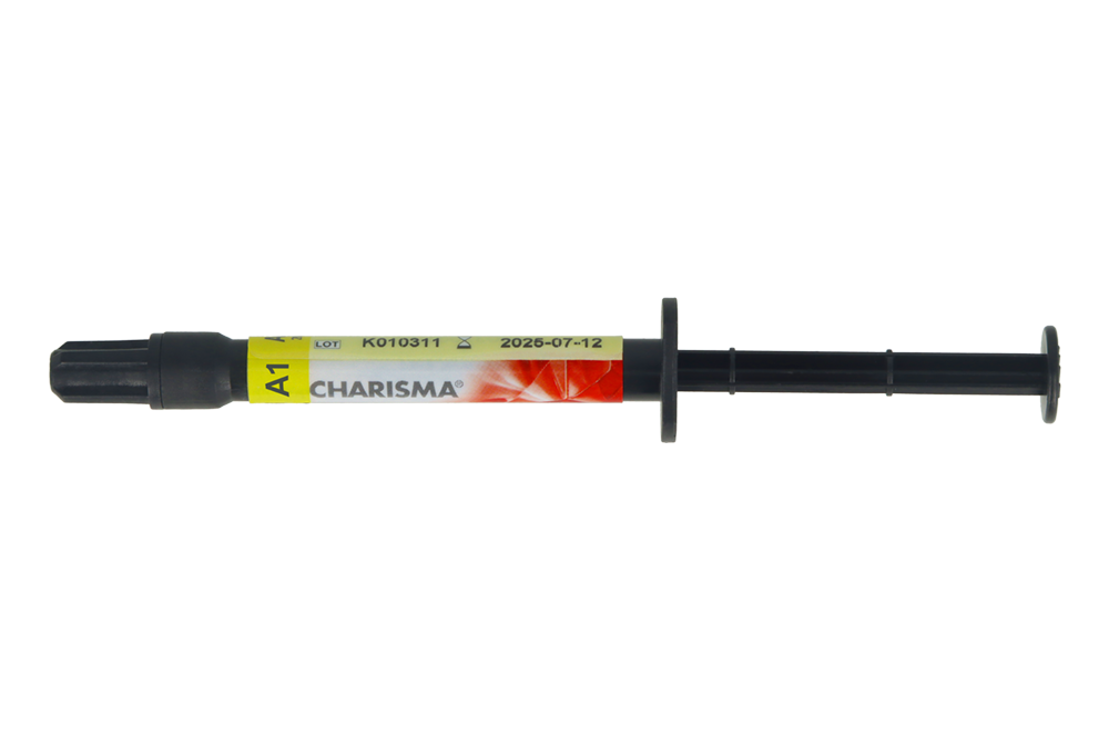 Харизма Флоу 1,8 г Kulzer