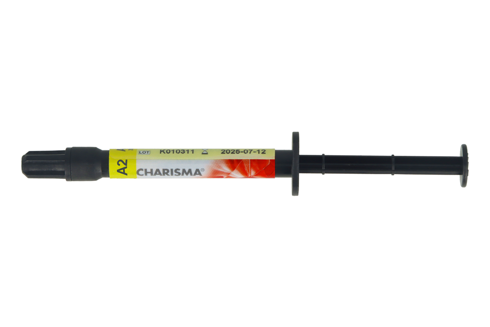 Харизма Флоу 1,8 г Kulzer