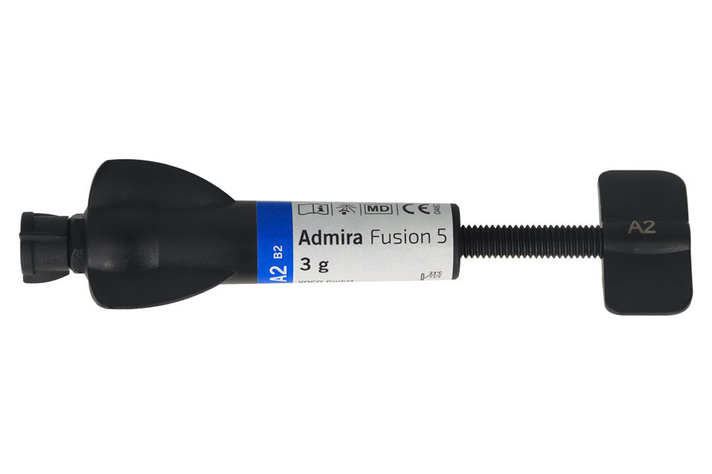 Admira Fusion 5 3 г VOCO