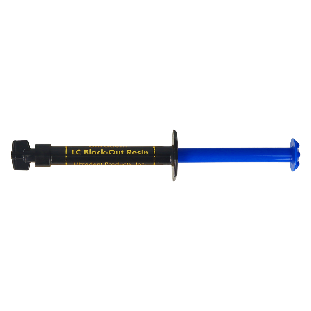 Opalescence PF Doctor Kit 16% 1,2 мл × 8 шт. Ultradent