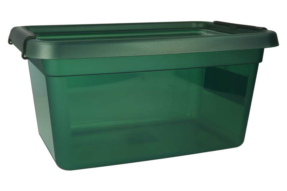 Контейнер для альгинатной массы 4,5 л Orplast