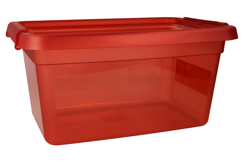 Контейнер для альгинатной массы 4,5 л Orplast