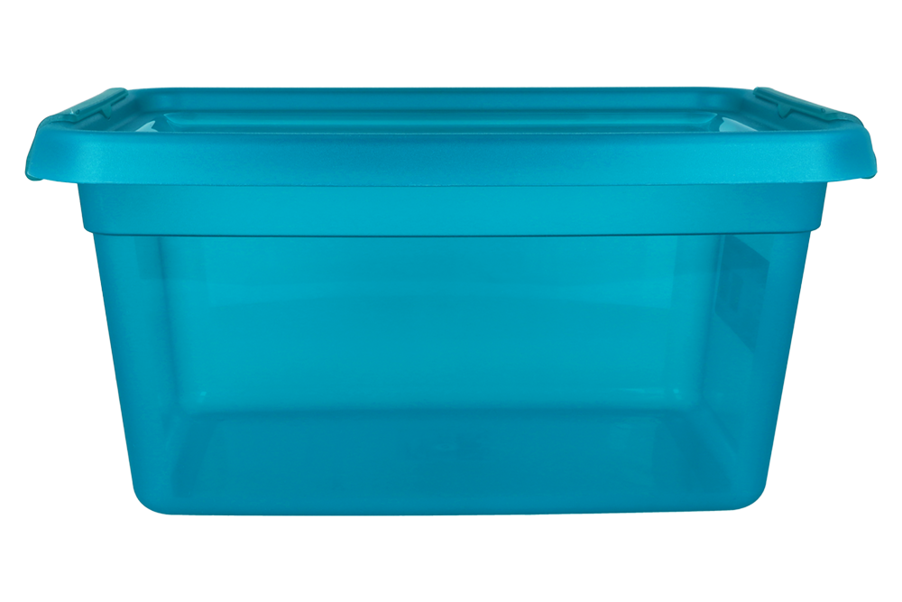 Контейнер для альгинатной массы 4,5 л Orplast