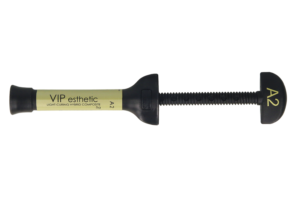 VIP Esthetic 5 г Olident