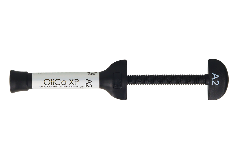 OliCo XP 5 г Olident