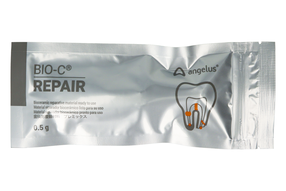 BIO-C Repair 0,5 г Angelus